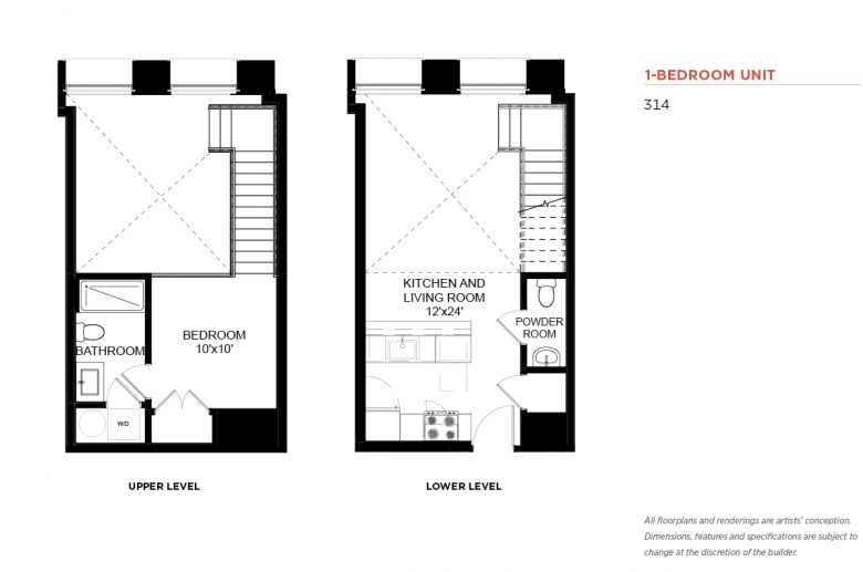 Schenley Apartments in Pittsburgh, PA PMC Property Group Apartments